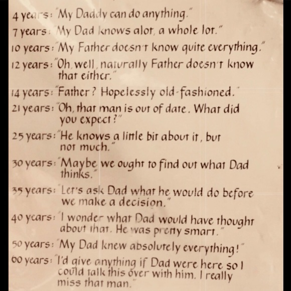 🍻 PROST Vintage German Bar Coasters Set of 8 Prost! - Picture 15 of 16